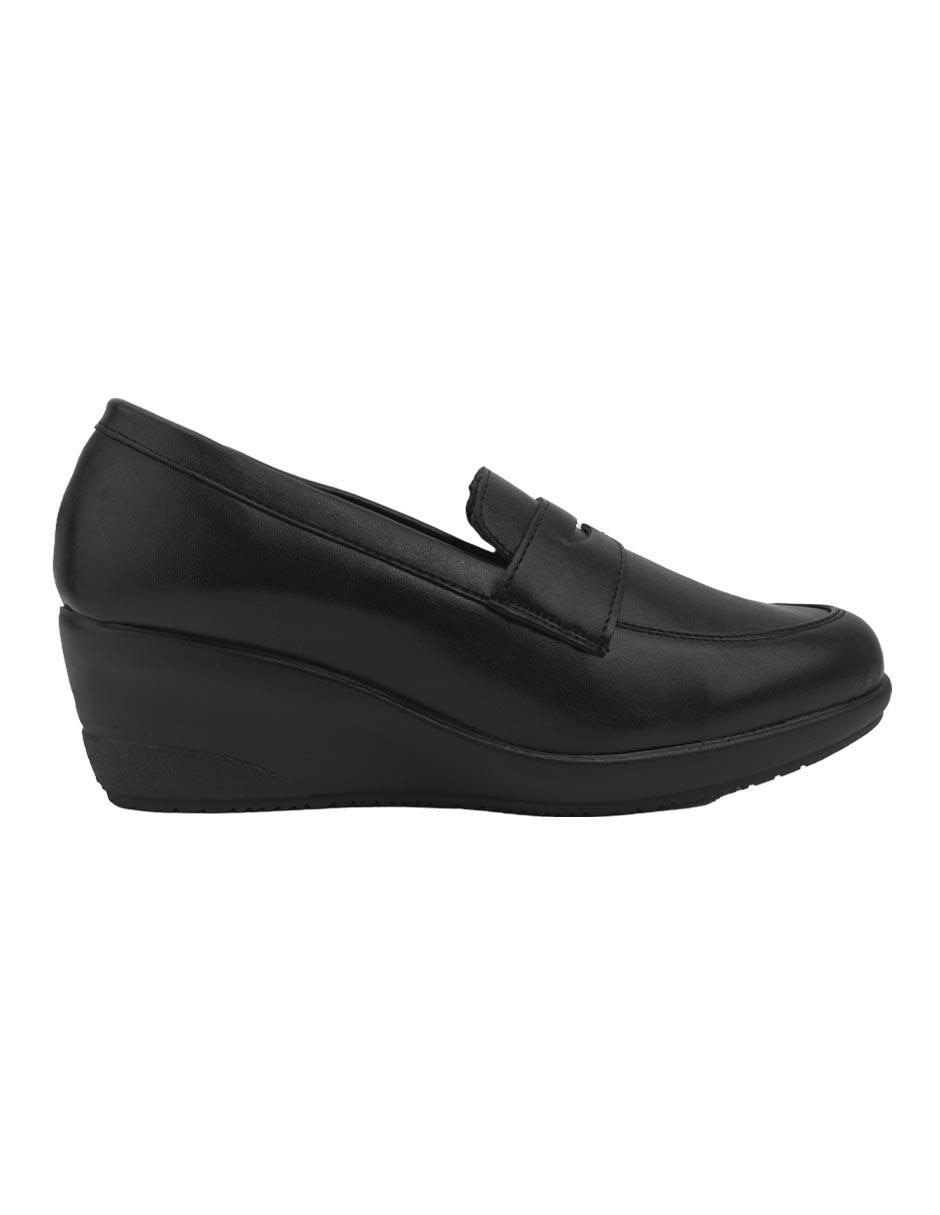 Zapato para mujer