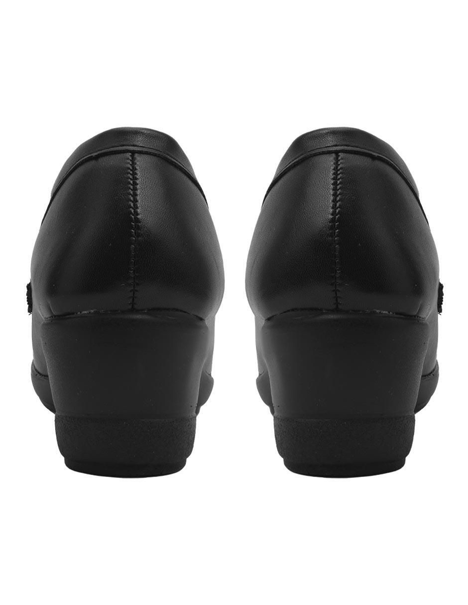Zapato para mujer