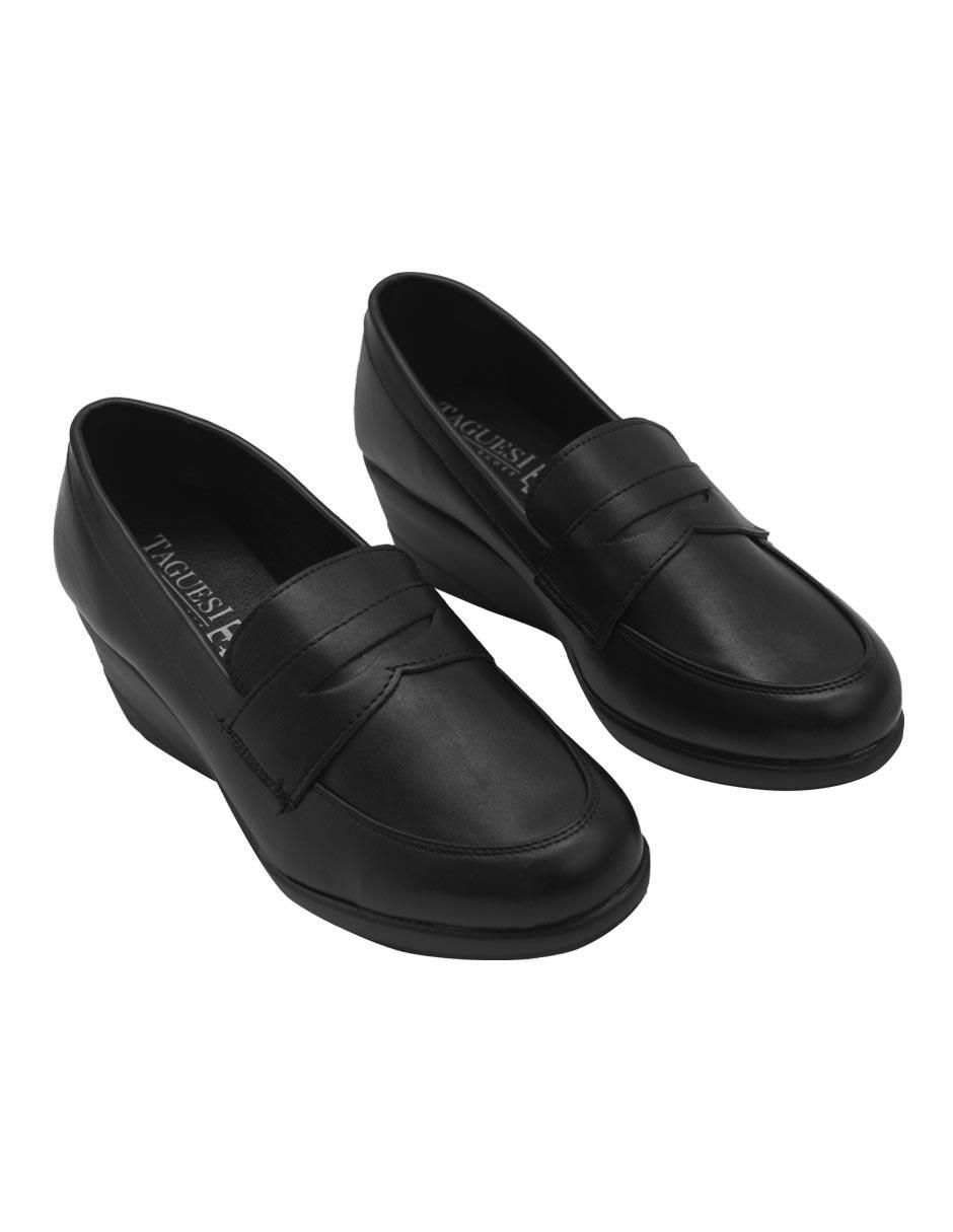 Zapato para mujer