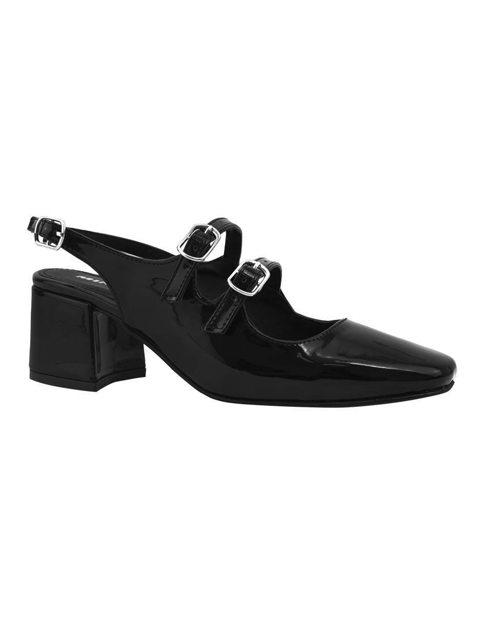 Zapatilla