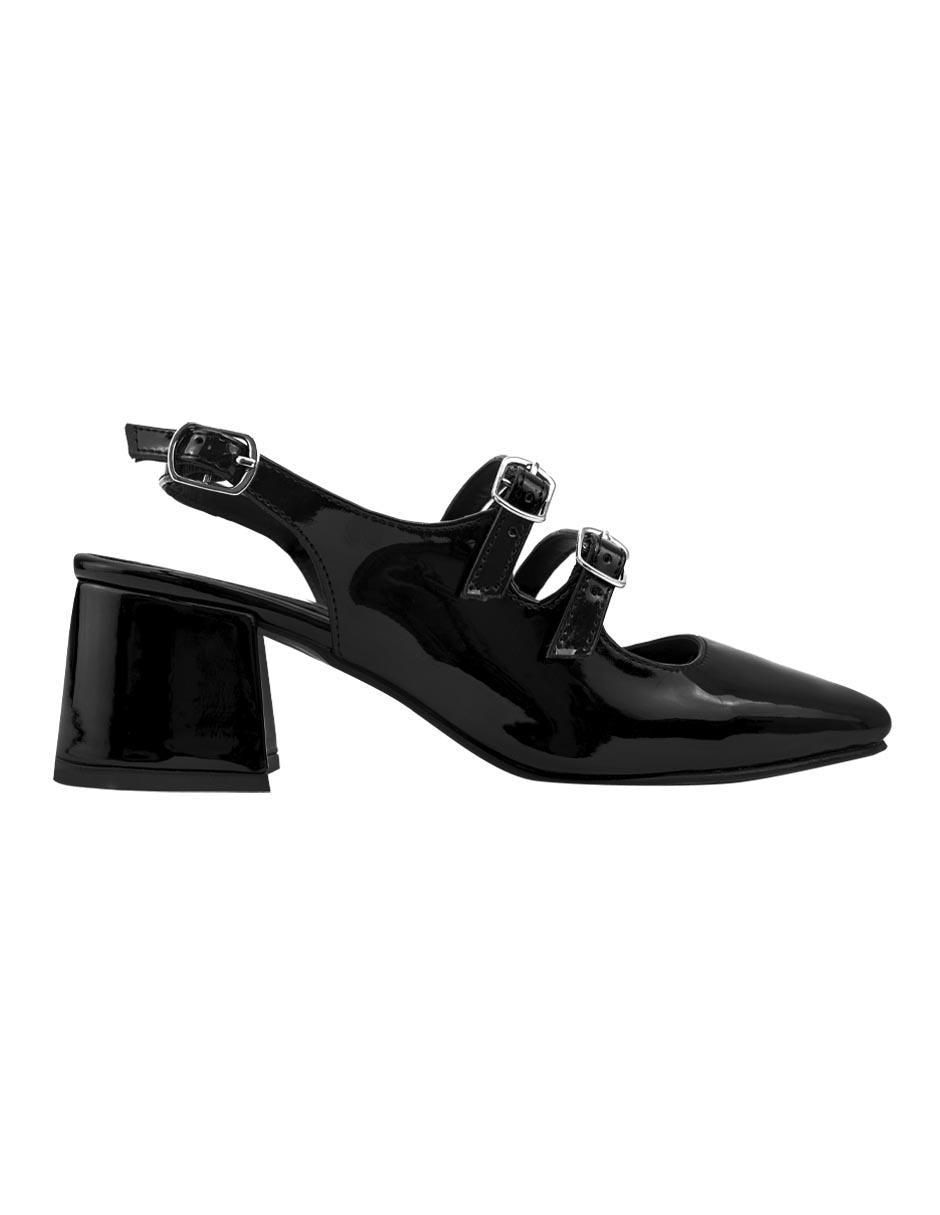 Zapatilla