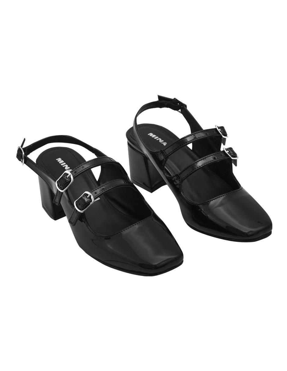 Zapatilla