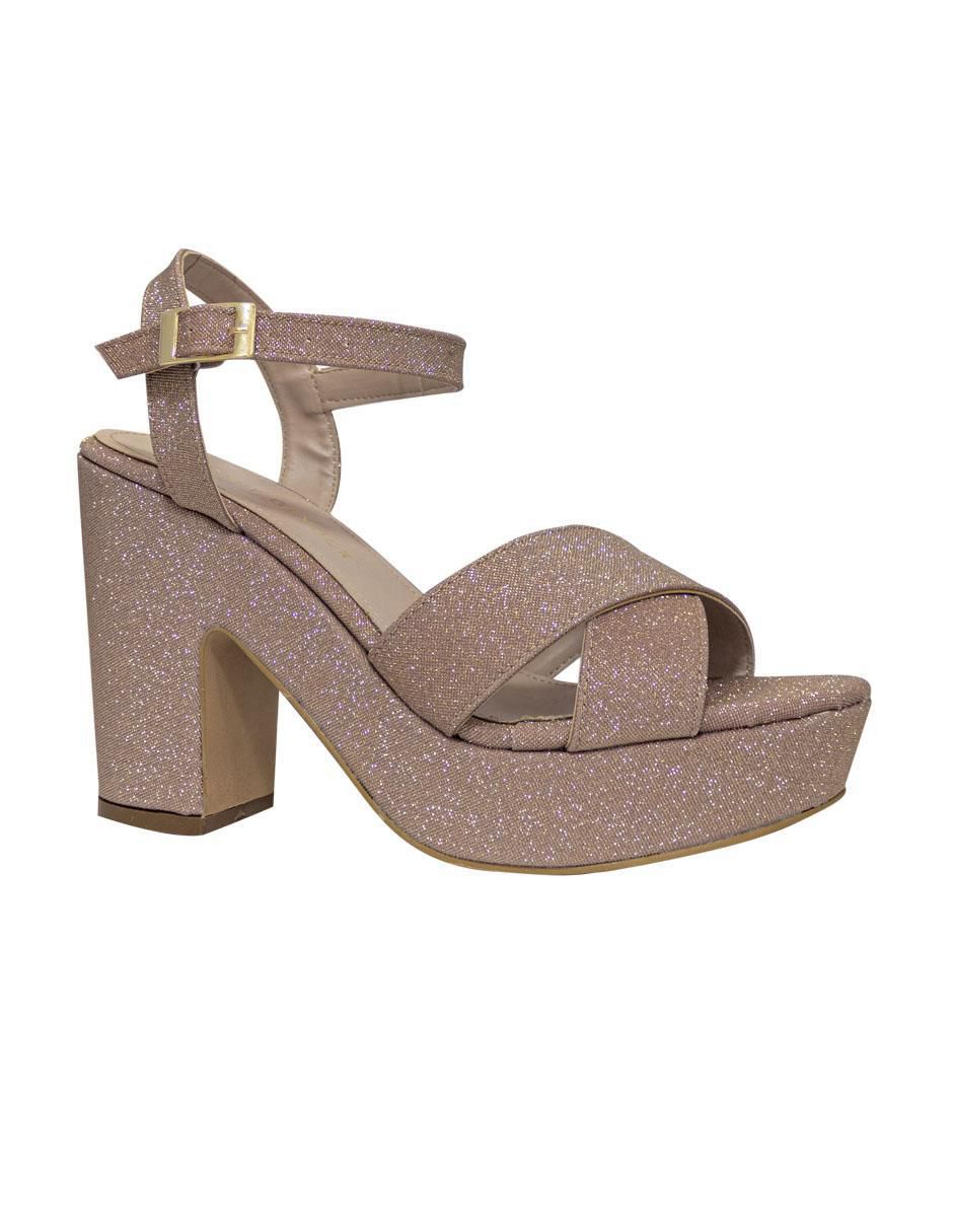 Sandalia para mujer Sandalia para mujer