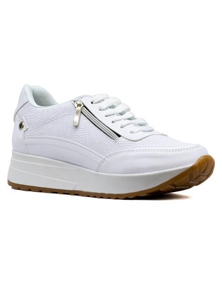 Tenis para mujer Tenis para mujer
