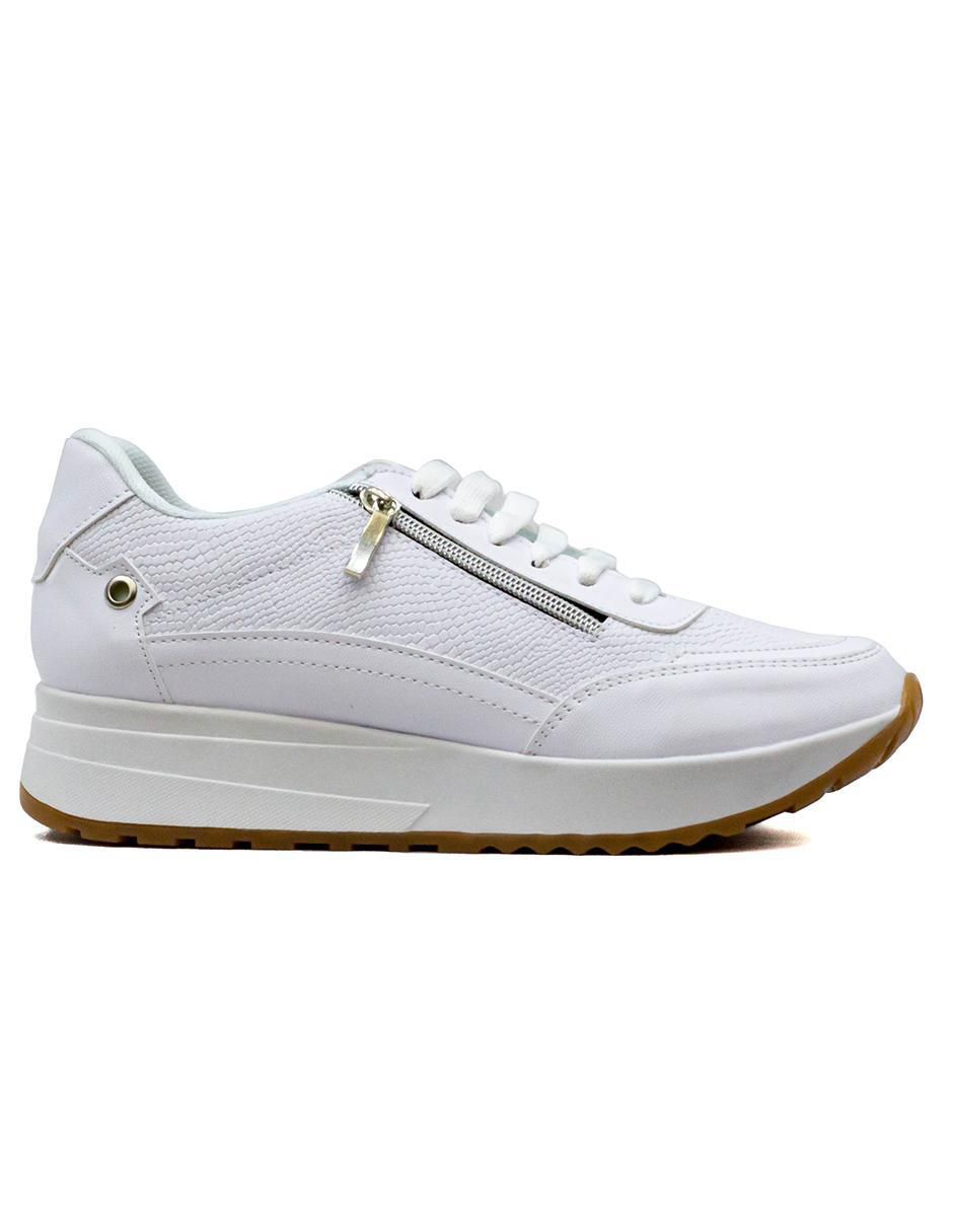 Tenis para mujer