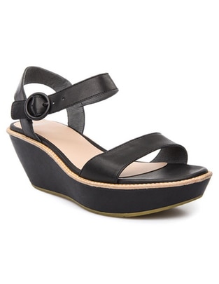 Sandalia para mujer
