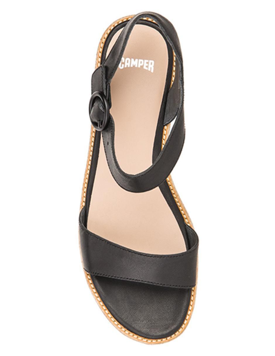 Sandalia para mujer