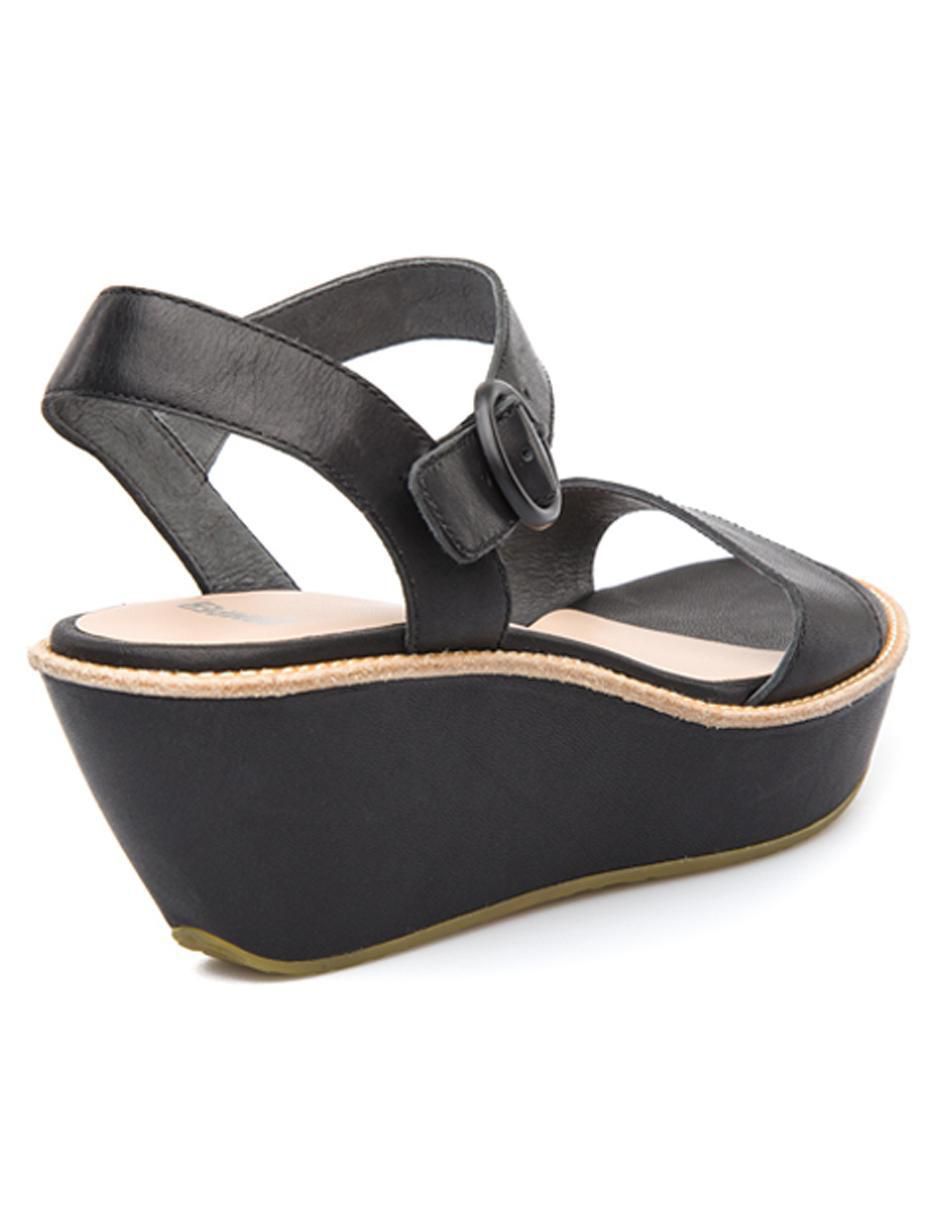 Sandalia para mujer