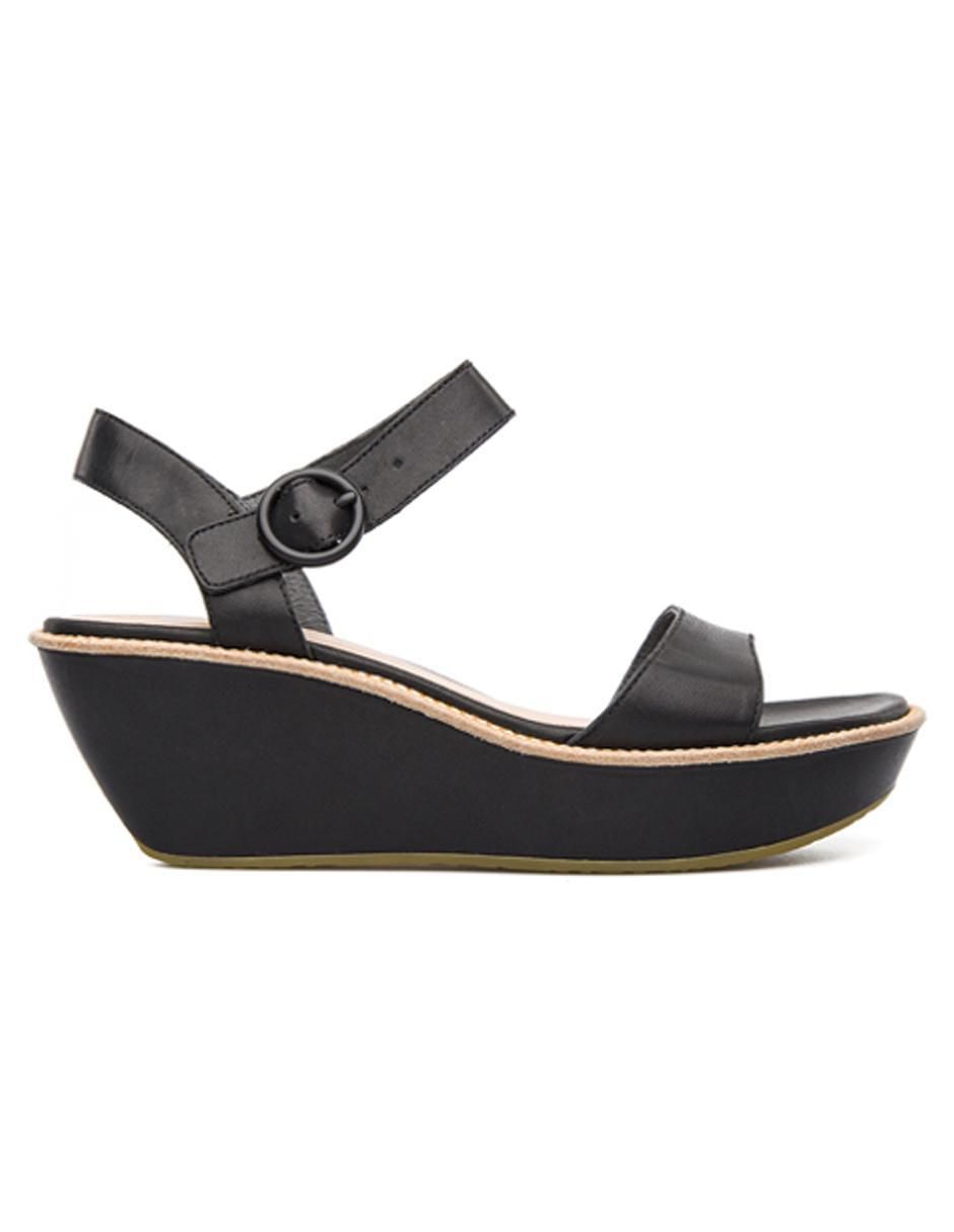 Sandalia para mujer