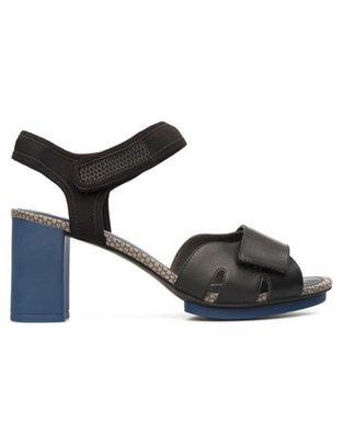 Sandalia para mujer