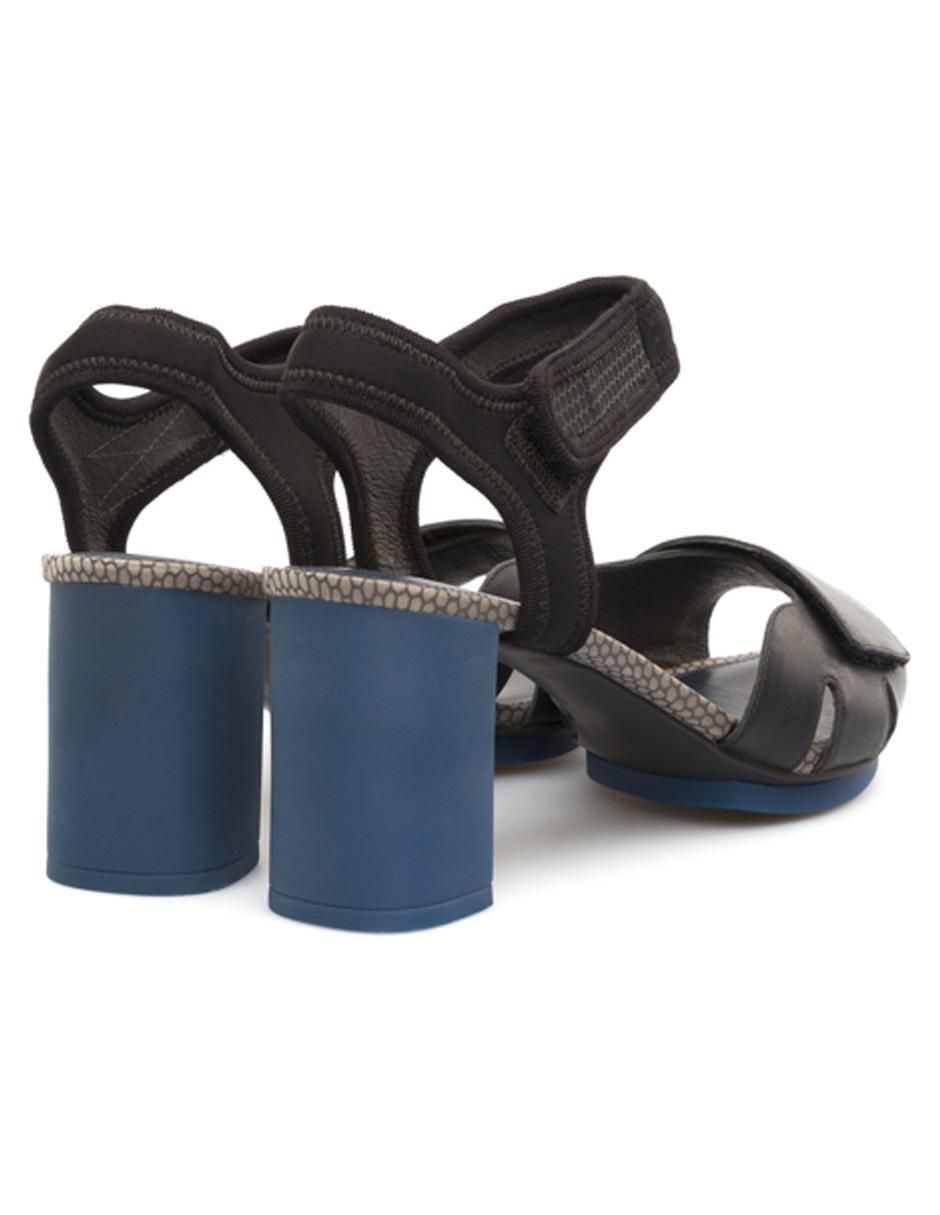 Sandalia para mujer