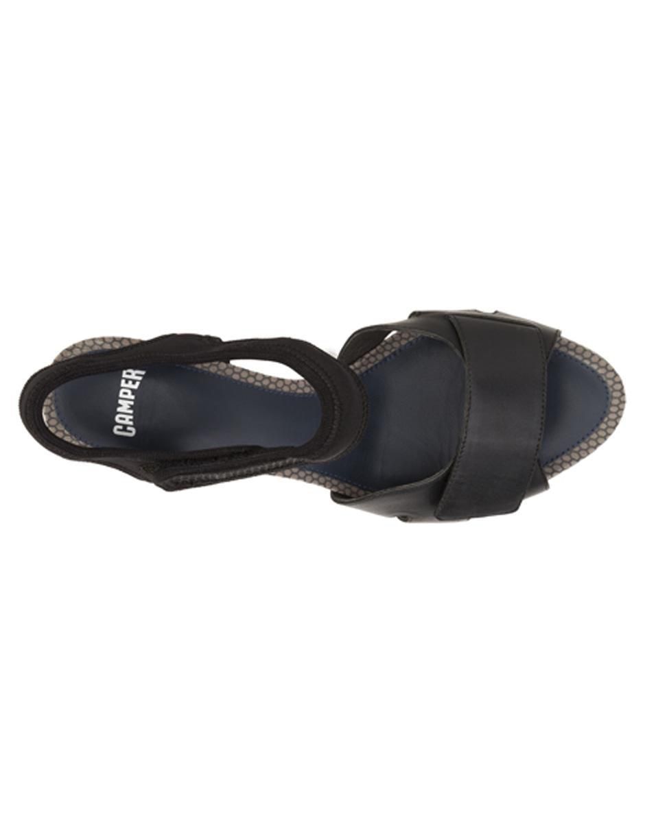 Sandalia para mujer