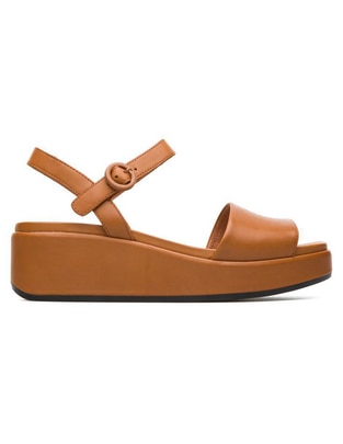 Sandalia para mujer