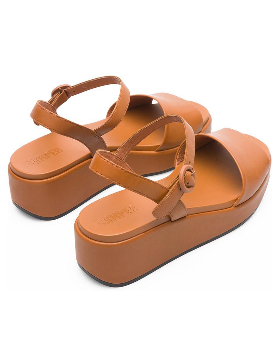Sandalia para mujer