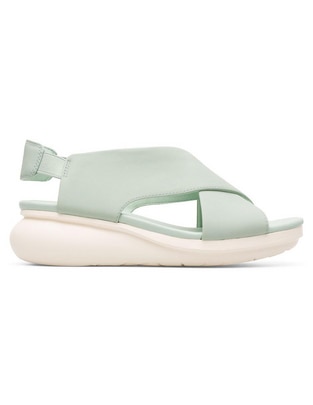 Sandalia para mujer