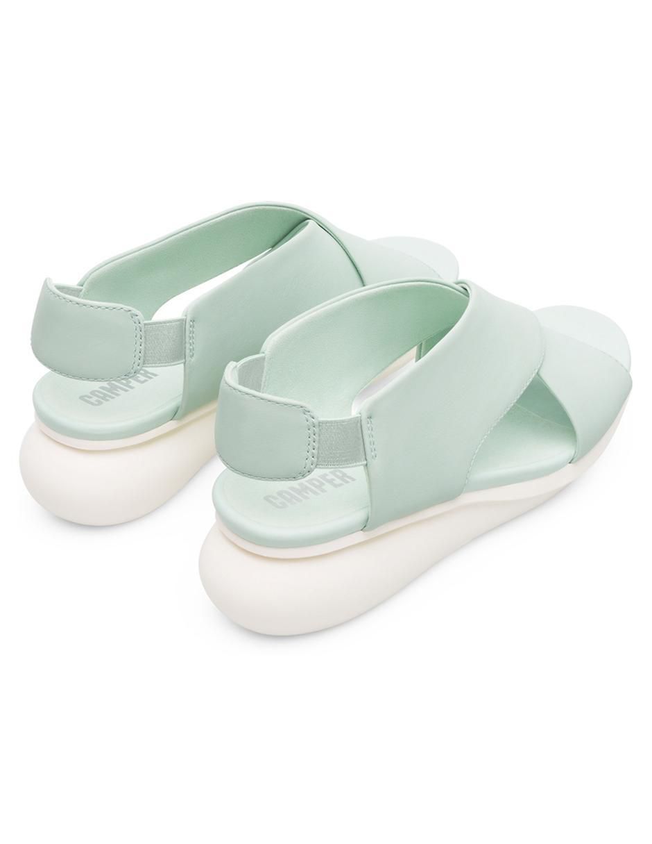 Sandalia para mujer