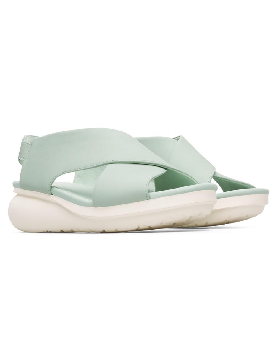 Sandalia para mujer
