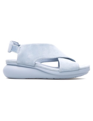 Sandalia para mujer