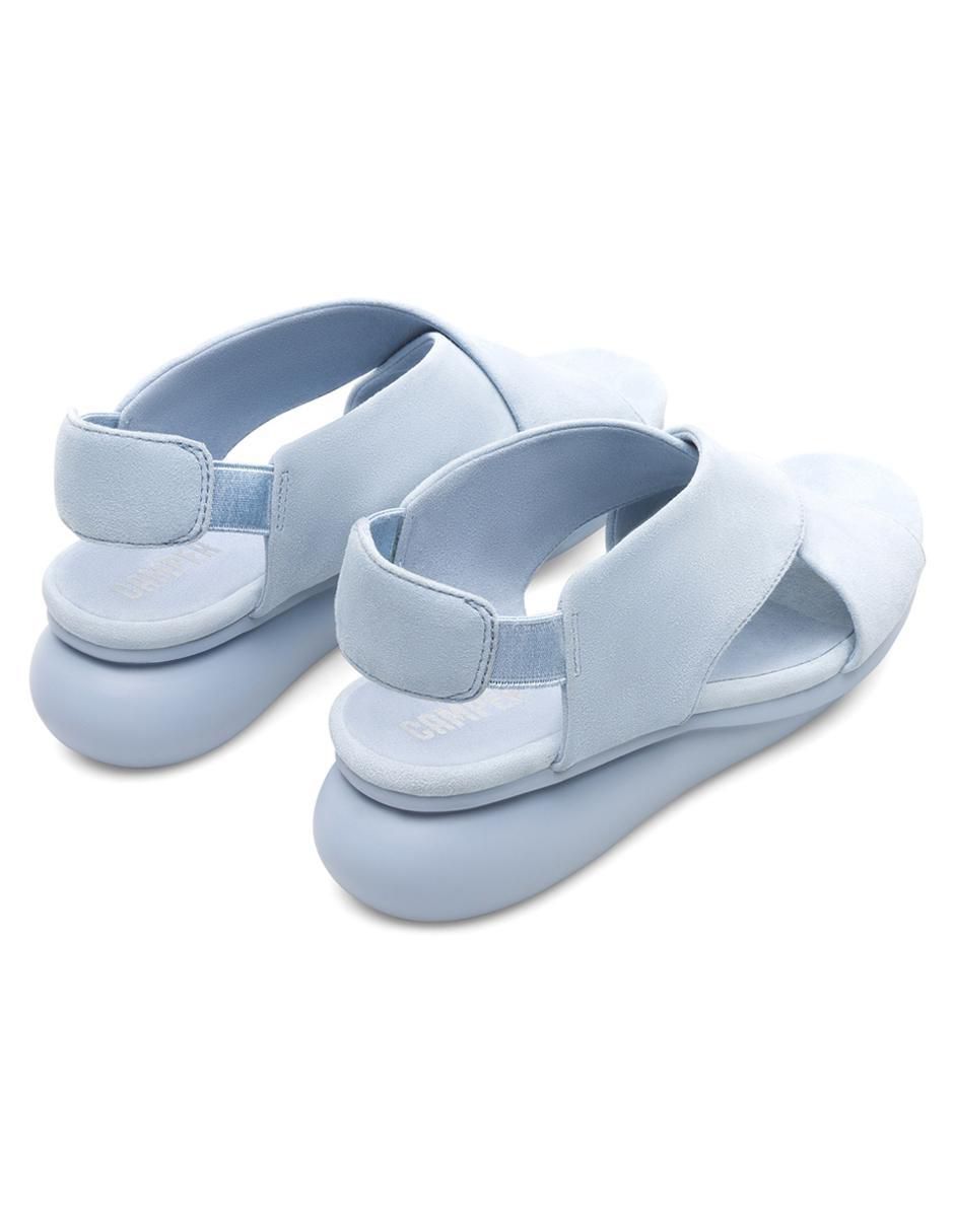 Sandalia para mujer