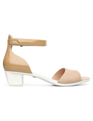 Sandalia para mujer