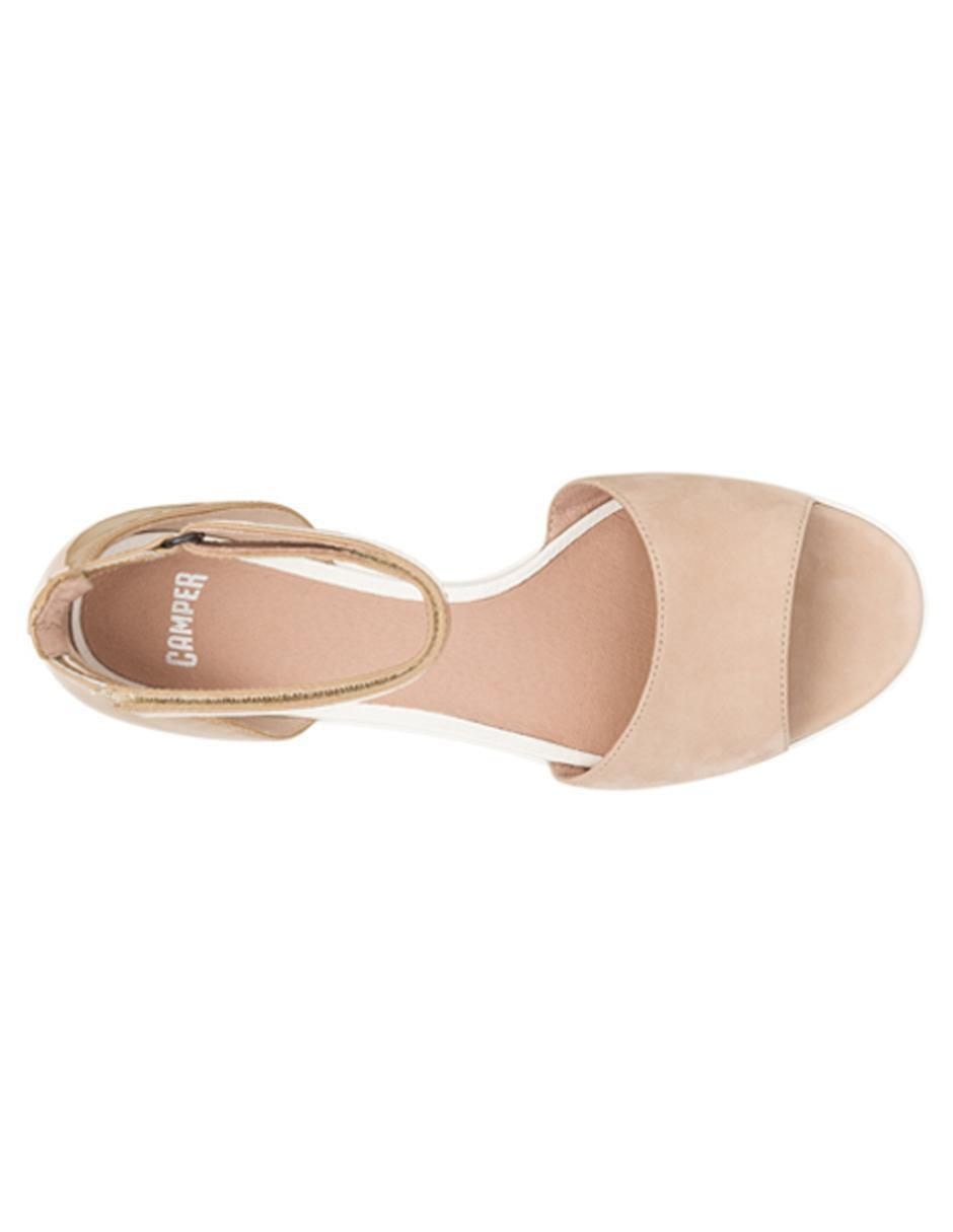 Sandalia para mujer