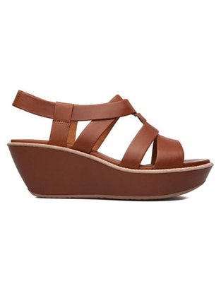 Sandalia para mujer