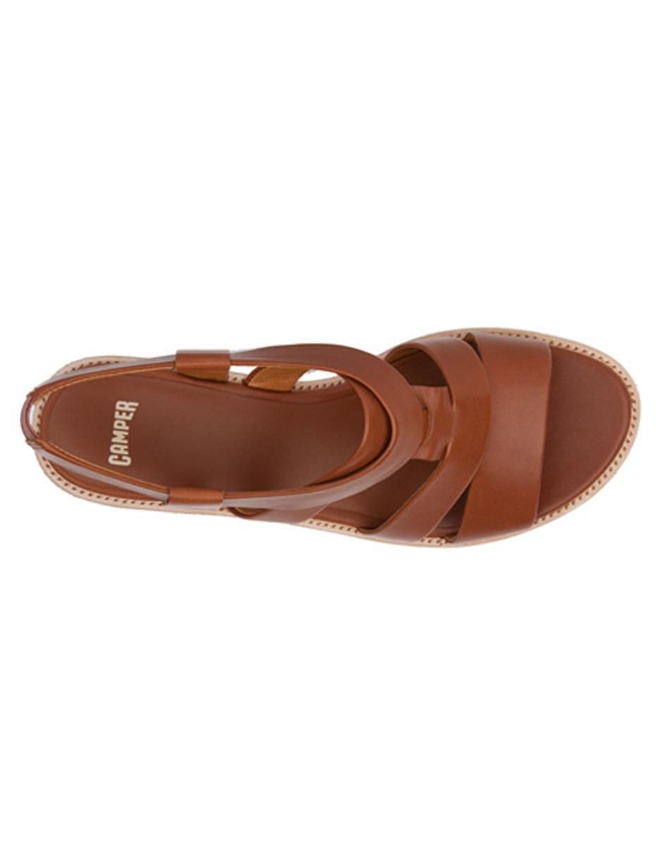 Sandalia para mujer