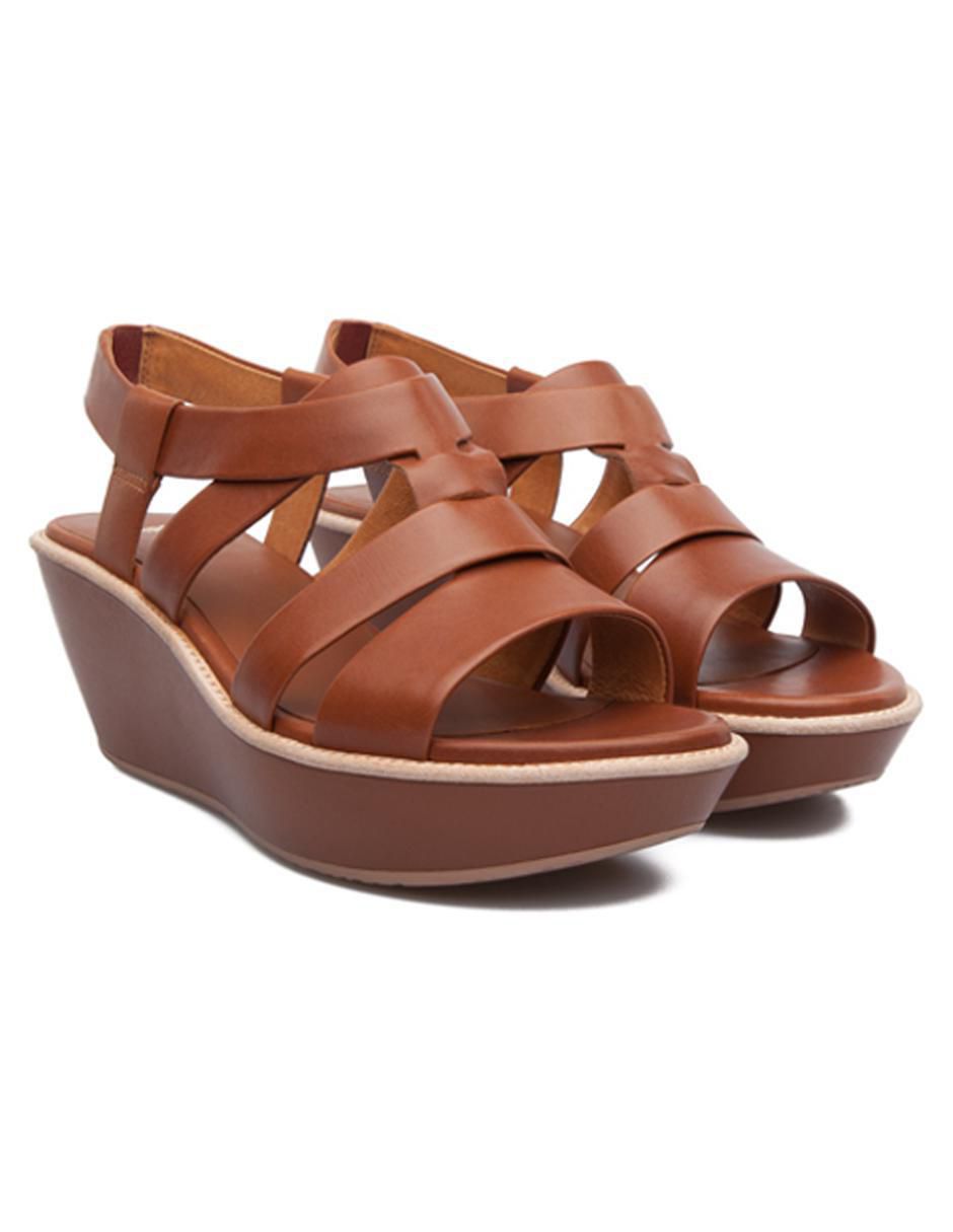 Sandalia para mujer
