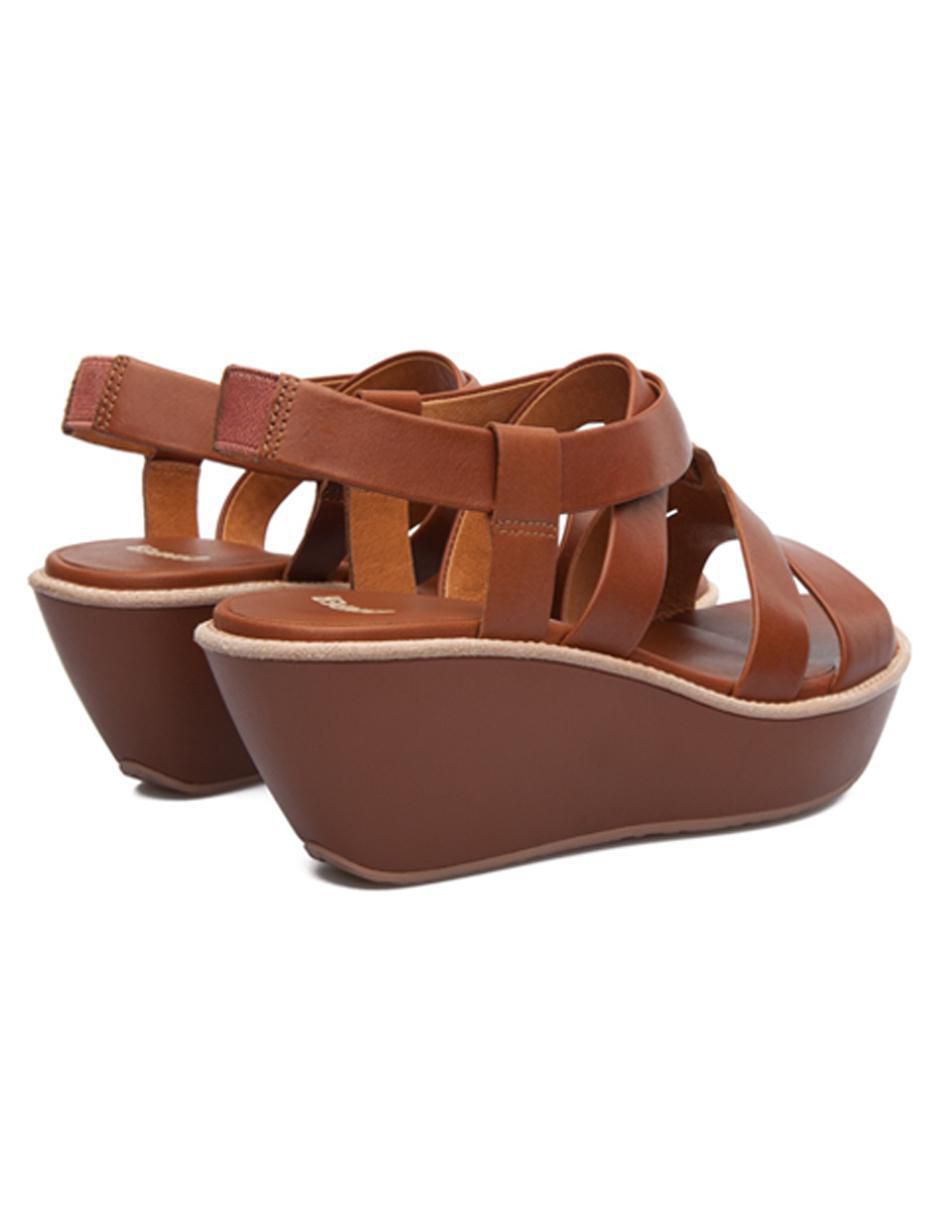 Sandalia para mujer