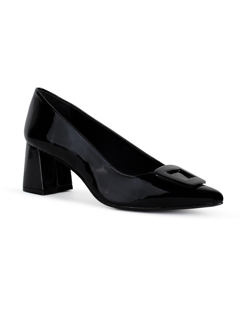 Zapatilla Zapatilla