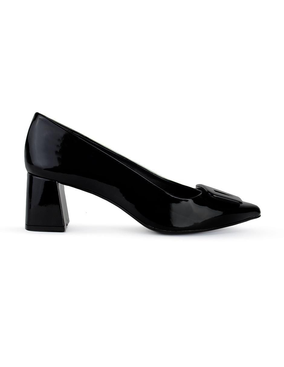 Zapatilla 3