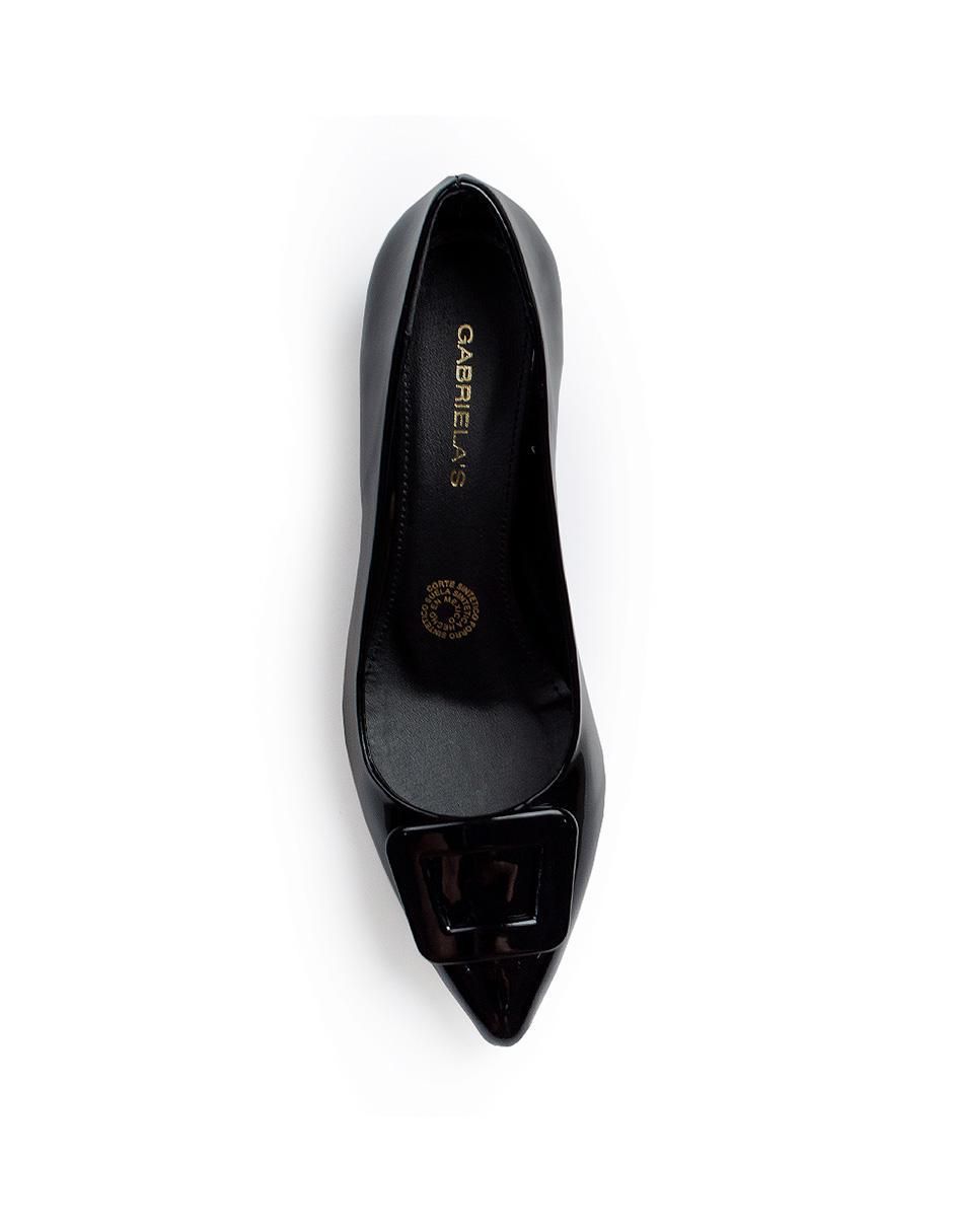 Zapatilla 2