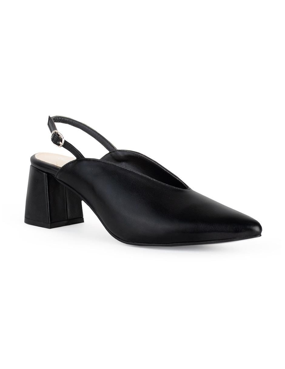 Zapatilla