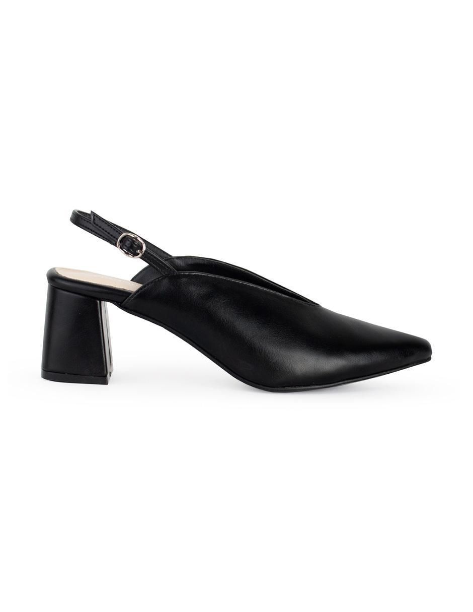 Zapatilla 3