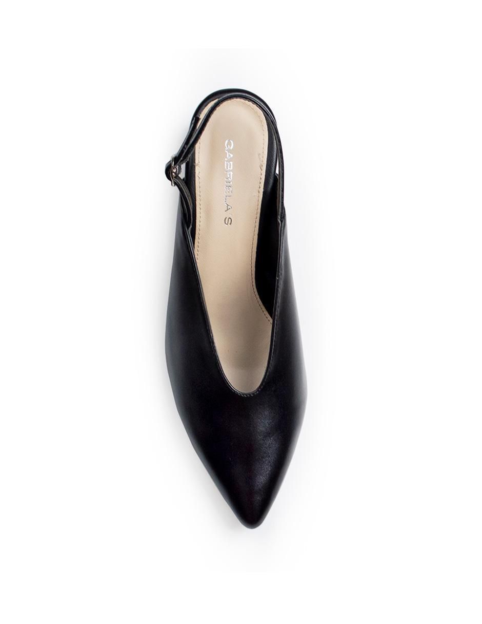 Zapatilla 2