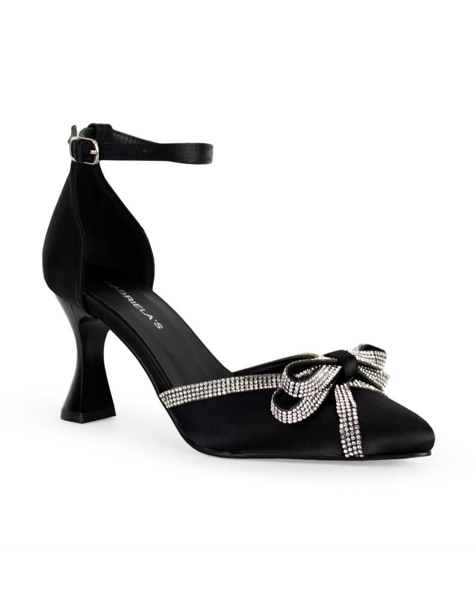 Zapatilla Zapatilla