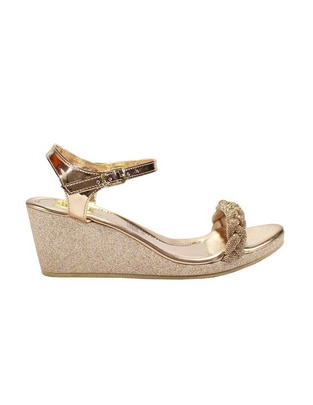 Sandalia para mujer Sandalia para mujer