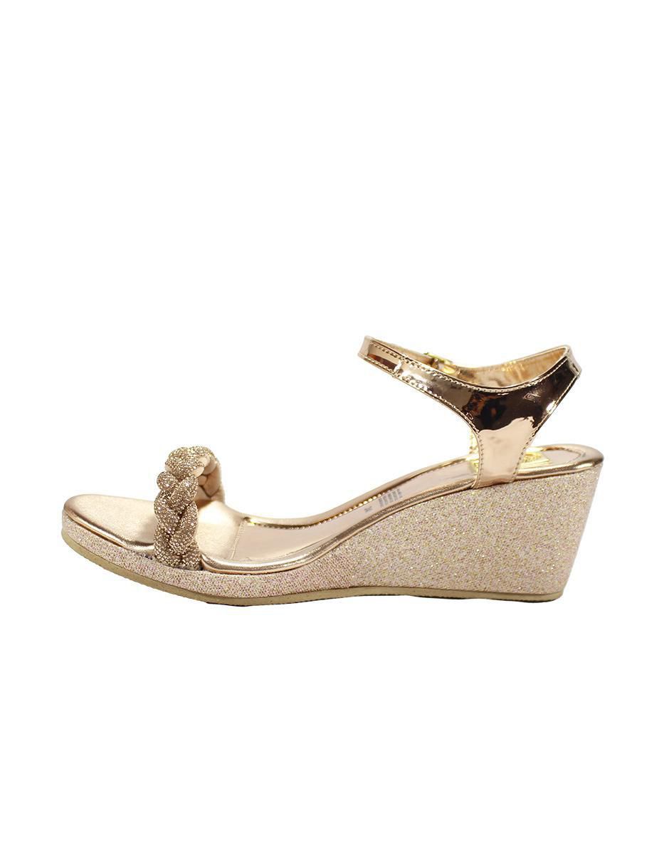 Sandalia para mujer
