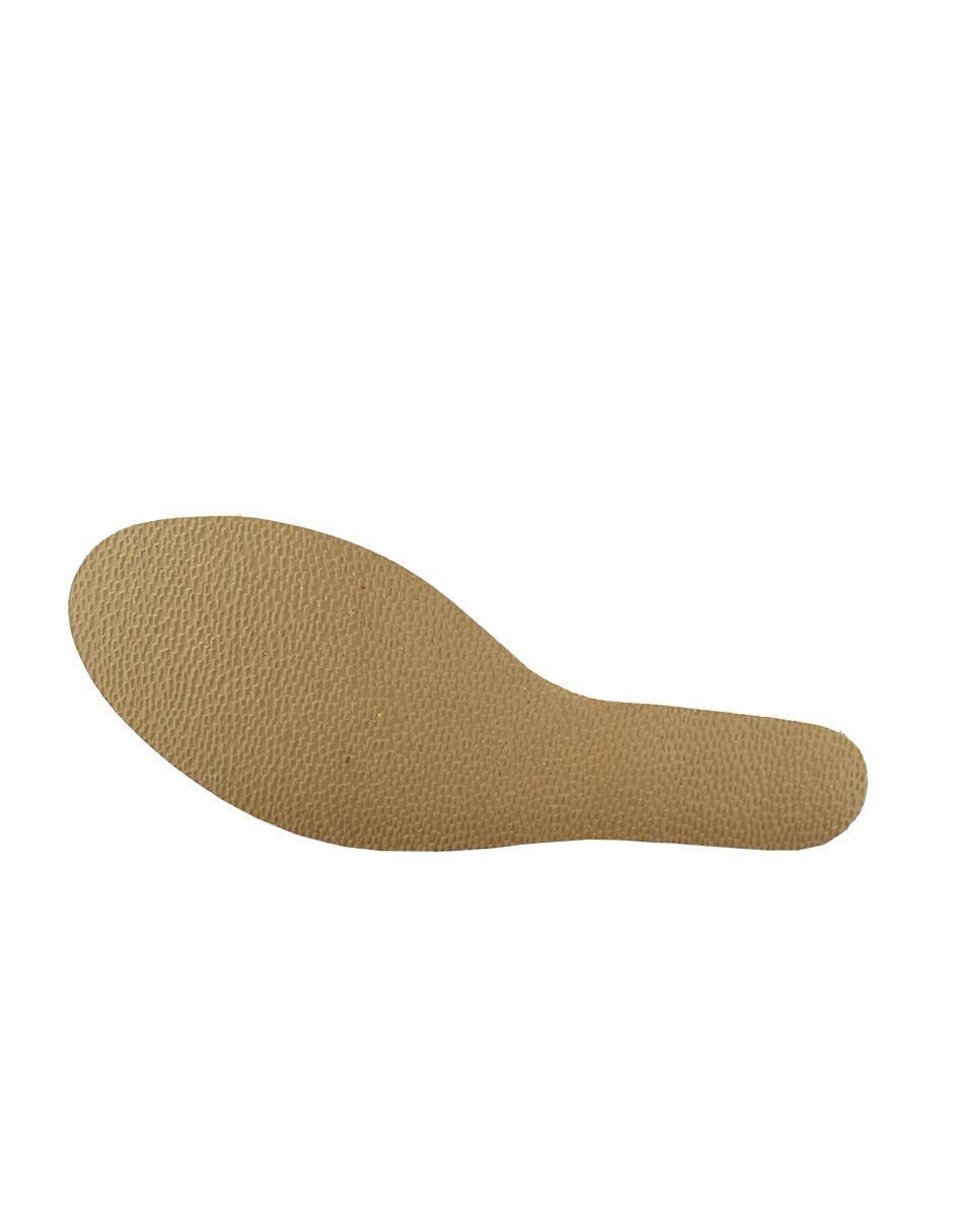 Sandalia para mujer