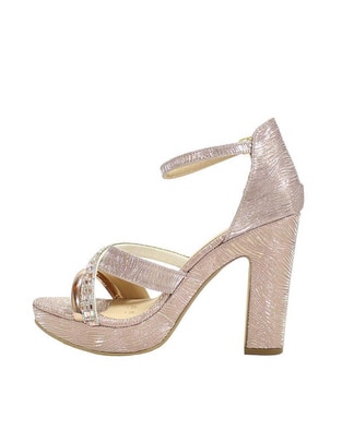 Sandalia para mujer Sandalia para mujer
