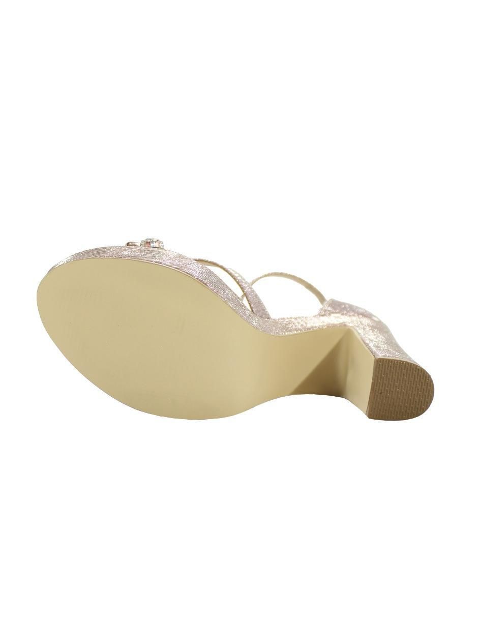 Sandalia para mujer