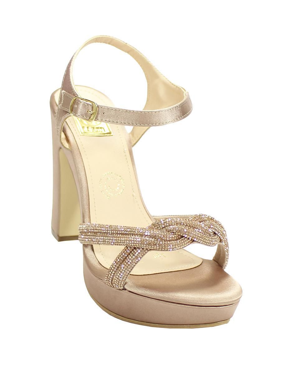 Sandalia para mujer