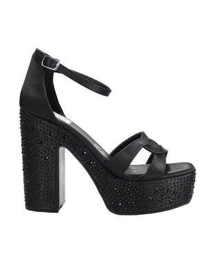 Sandalia para mujer Sandalia para mujer