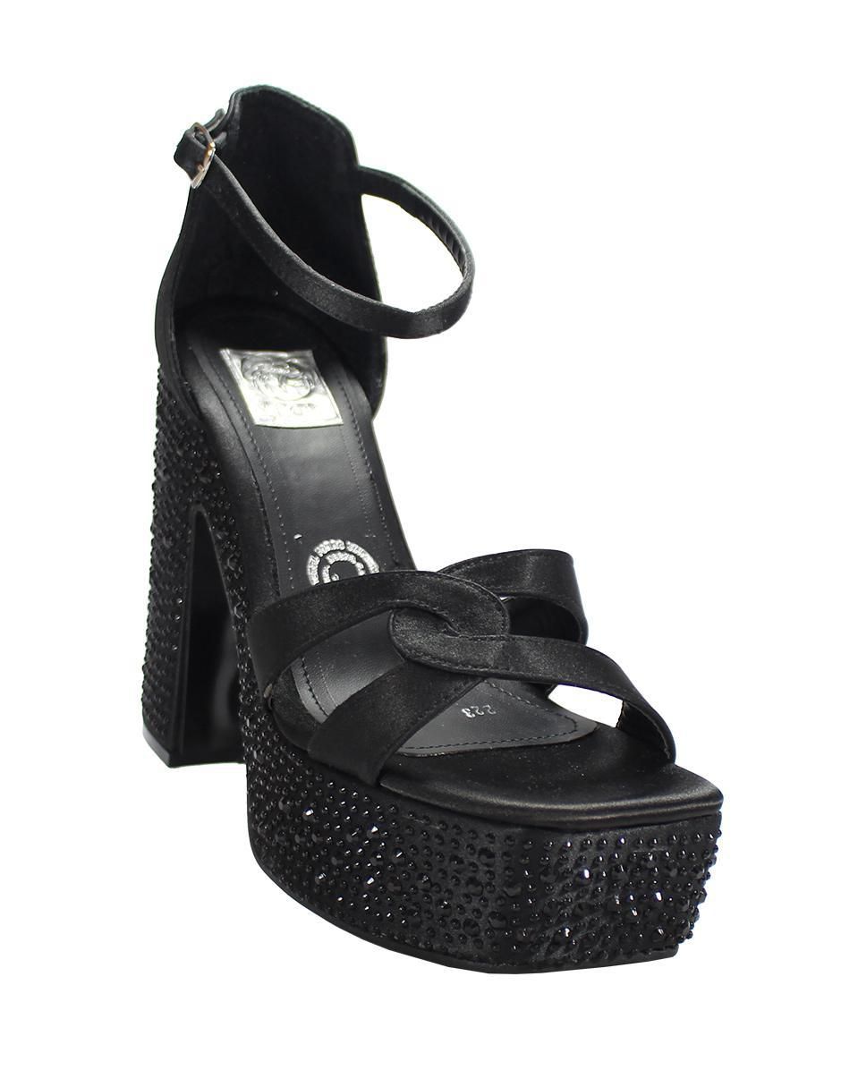 Sandalia para mujer