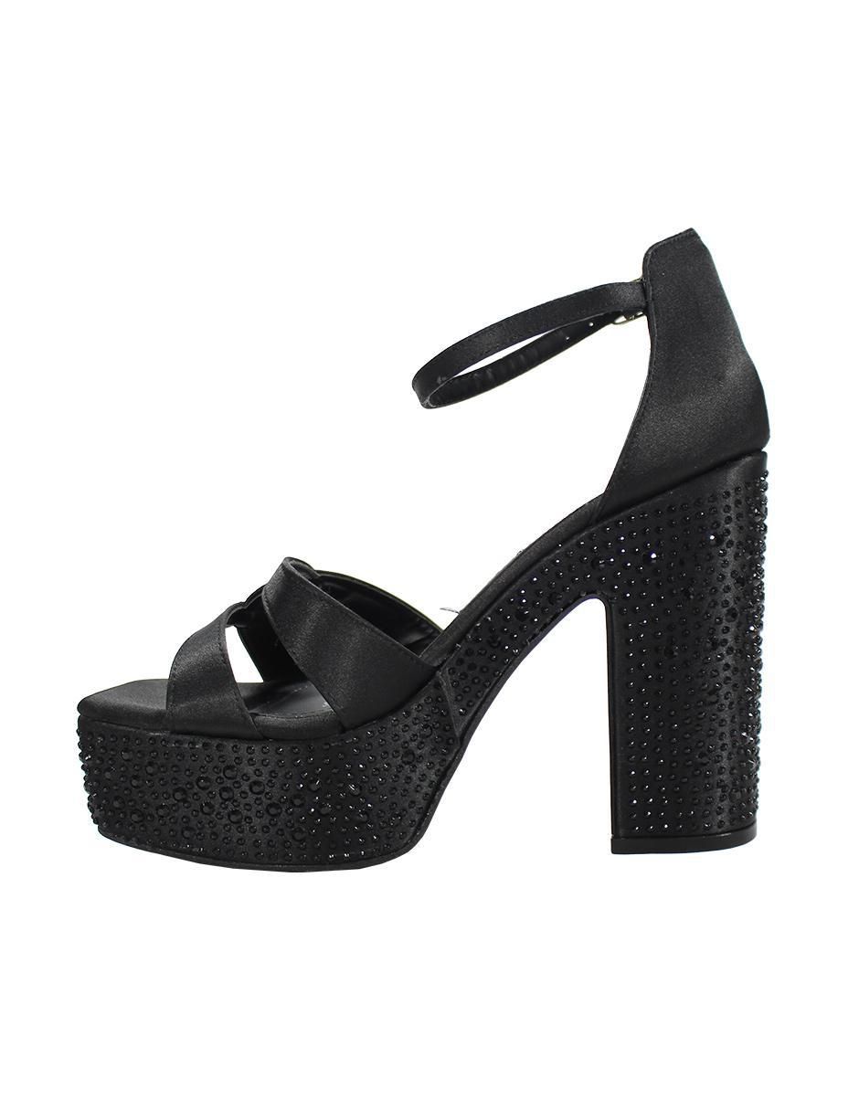 Sandalia para mujer