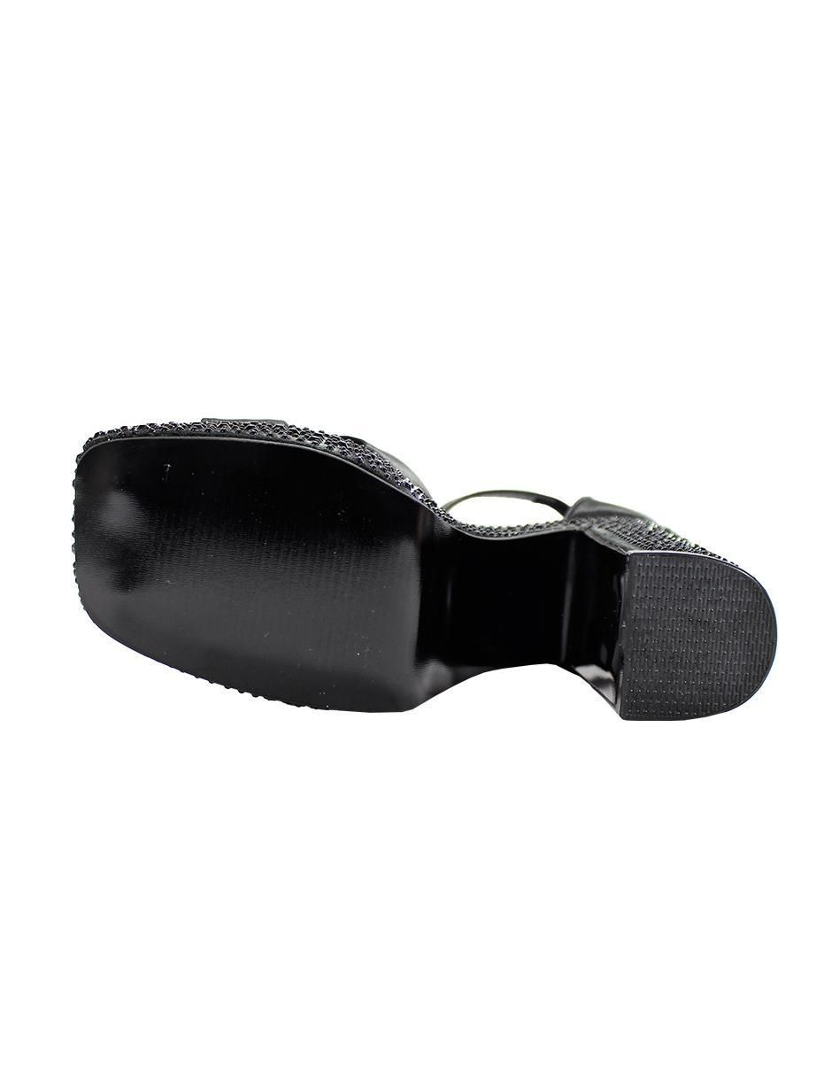 Sandalia para mujer
