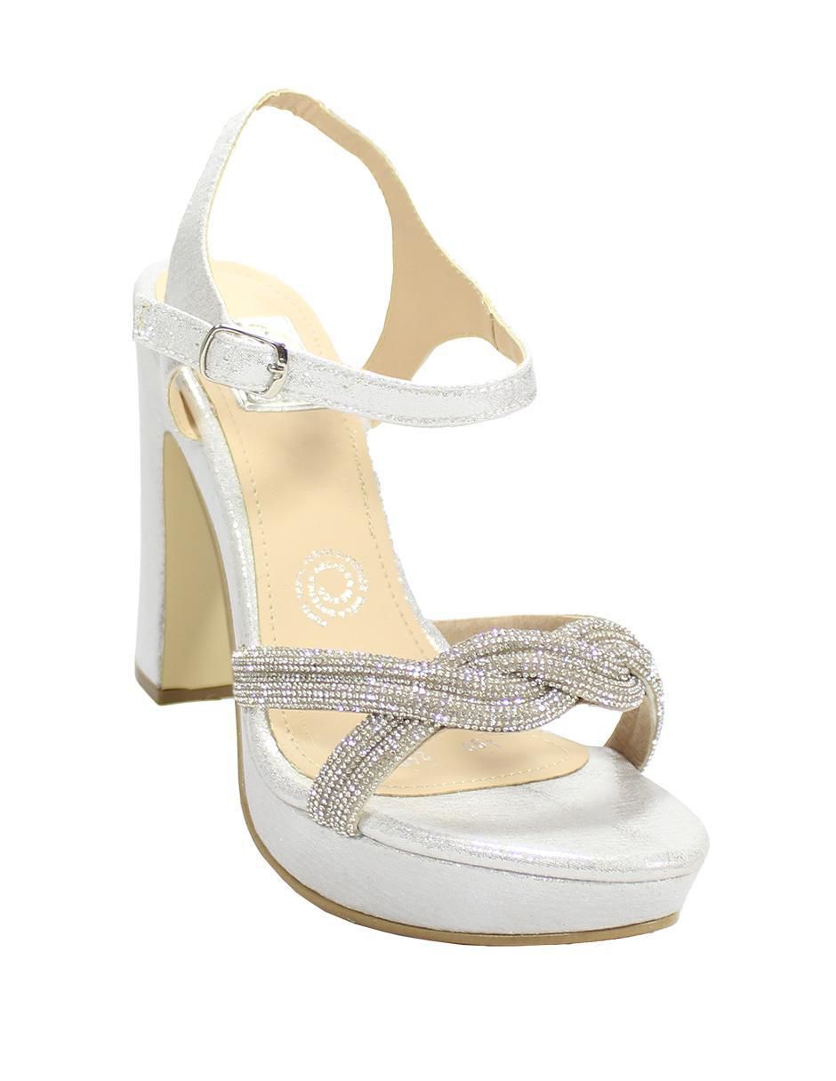 Sandalia para mujer
