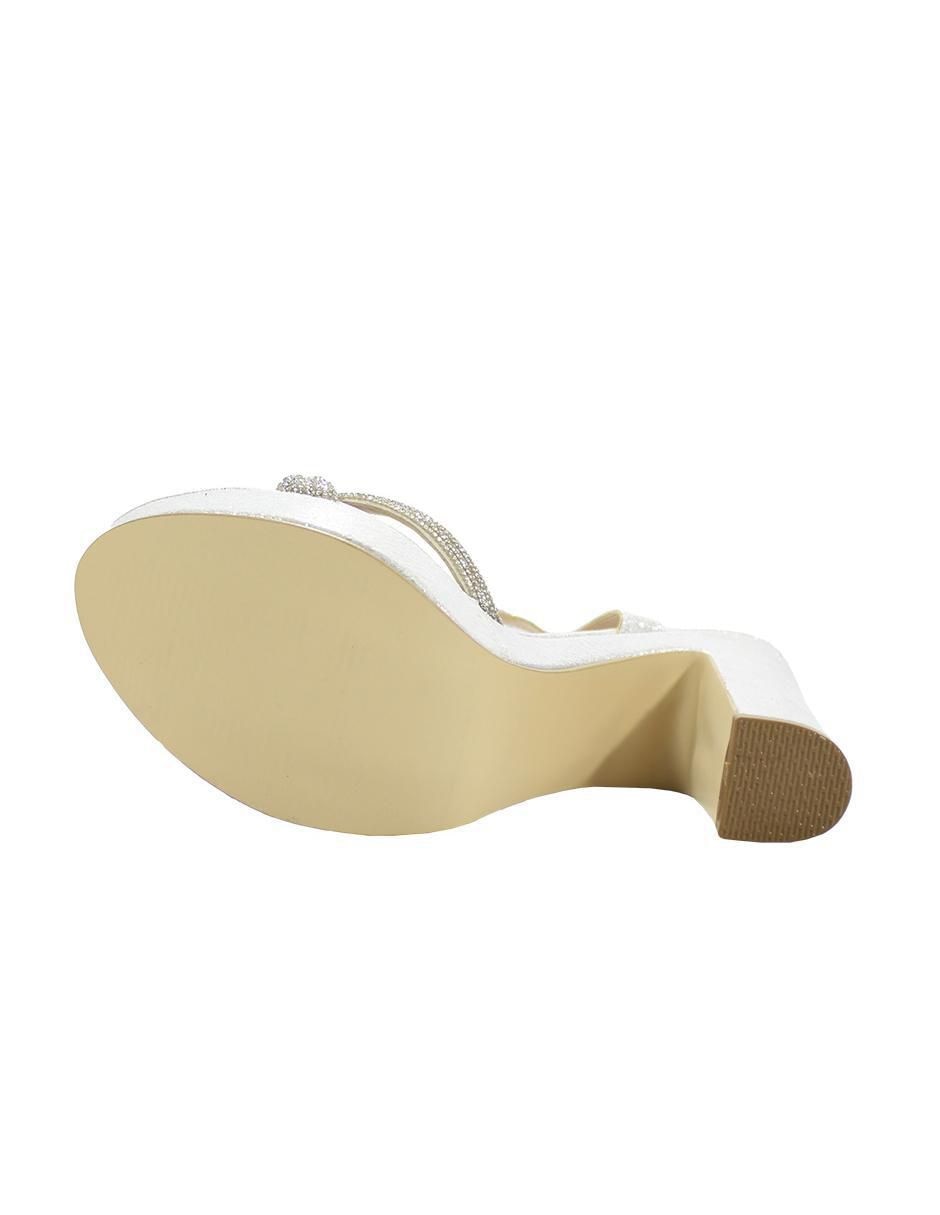 Sandalia para mujer