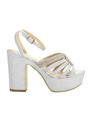 Sandalia para mujer