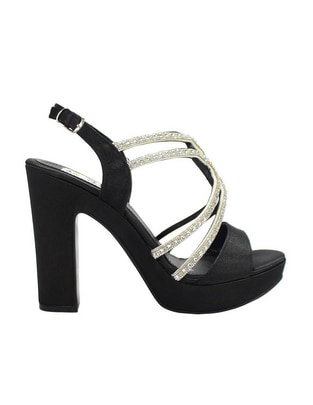 Sandalia para mujer Sandalia para mujer